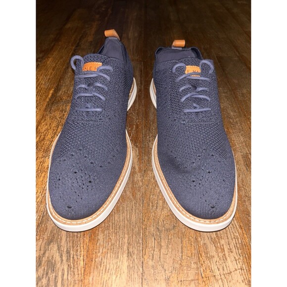 Men’s Oxfords Cole Haan Grand Evolution Stitchlite Oxford - Size 9.5 main image 6
